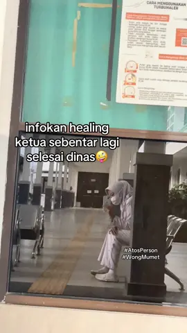 #fyp #4upageシ #berandatiktokterbaru #nakes #trend #viral 