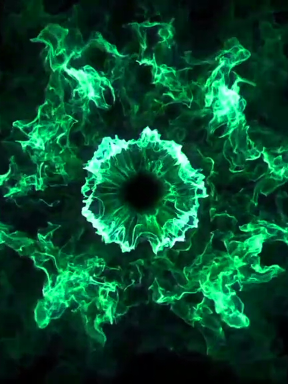 hashna mashna color green black screen... #alena #encantadia #encantadia2016 #foryourpage #fyp #blackscreeneffect #blackscreen #blackscreens #recommended #foryou #foryoupage❤️❤️ #effects #recommend #foryou #alena 