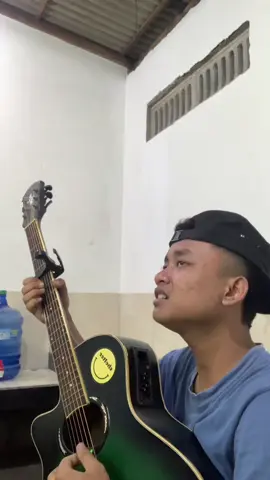 lali aku,ojo lali anakmuuuu🥹 #nagihjanji 