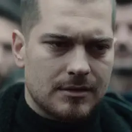 Gel dedin, geldik. #eşrefrüya #eşreftek #cagatayulusoy #sarpyilmaz #icerde #turkishseries #turkishdrama #eşrefrüyaedit #kesfetteyizzz #kesfetbeniöneçıkart #racon #mafia #edit #diziedit