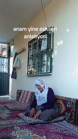 #keşfet #keşfetteyizzz #kesfetbeniöneçıkart 