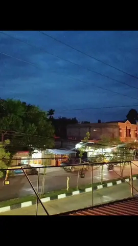 kapan? 00:00