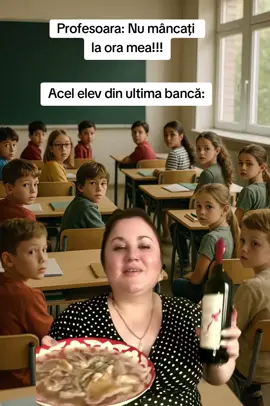 Turnați Jin #moldova #pamflet 