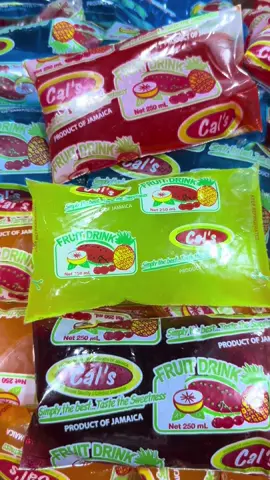 #mrkhans #localbusiness #fyp #bagjuice #viralvideos #dudleyroad #import #imports #omg #summertime #birminghamuk #birmingham #kingstonjamaica #jamaicantiktok #jamaica #omg 