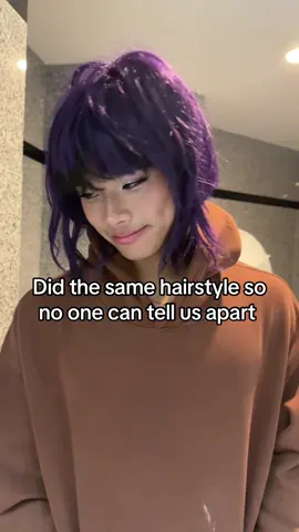 Guys I ate with his makeup and no one can tell me otherwise 