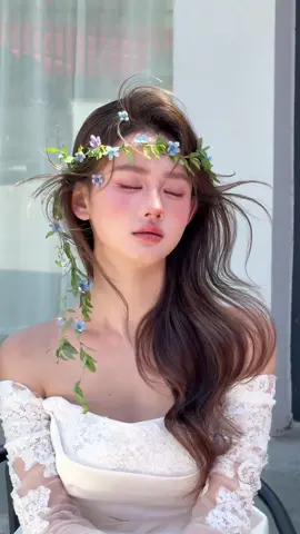 #herstudio #makeuptutorial #xuhuong #lamdep 