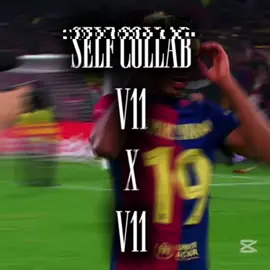 blow this up #collab #v11 #lamine19 #lamineyamal #yamal #19 #neymarjr10 #togood #pleasegoviral🙏 #v11 #blowtsup 
