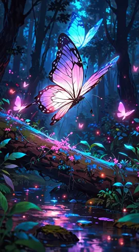 Butterfly live wallpaper  #livewallpaper #4kwallpapers #papeldeparedeanimado #3dwallpaper #fondodepantalla #butterfly #borboleta 