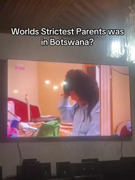 Why am I just finding out about this?#botswana🇧🇼tiktok #fyp #goviral #worldsstrictestparents 