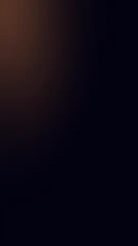 ငိုကွာ🥹#xmlpreset #alightmotion #foryou #tiktok #sadedit #demonslayer #demonslayeredit 