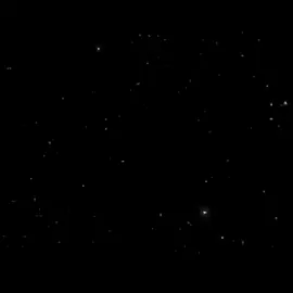 دطلعونه راح يصير بينه توحد خرب بهل العيشه الخايسه🥲💔. 