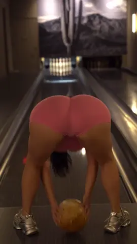 POV: You take me bowling for our first date 🎳💕 Would you let me win… or do I have to distract you to take the lead? 👀😉 #CallMeMsThicke — I came to slay AND bowl 😘 #POVDate #BowlingDate #MsThicke #FirstDateVibes #FlirtyFun #CurvyQueen #PlussizeBaddie #ConfidenceCheck #ThickTok #BodyPositive #DateTok #WifeyVibes #Comedy #FlirtyEnergy #WouldYouLetMeWin #ReelsThatHit