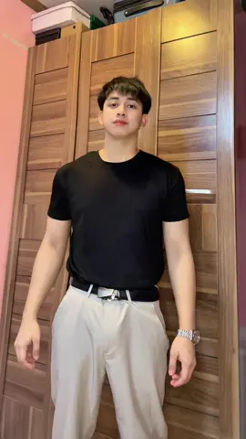 Simple outfit check #drifitshirt #drifit #gymfit #gymshirt #menstyle #drifitformen #drifitcompressionshirt #menoutfit 