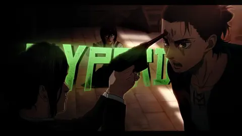 attack on peak 😤 #fyp #viral #trending #aot #headlock #anime #amv #amvedit #animeedit #eren #AttackOnTitan 