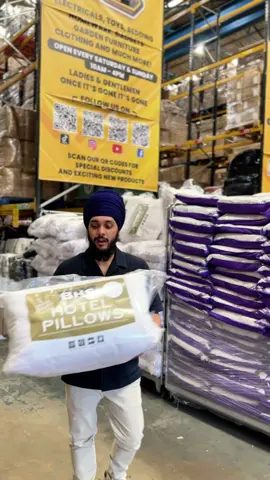 #pillow #pillows #bedding #beddingdecor