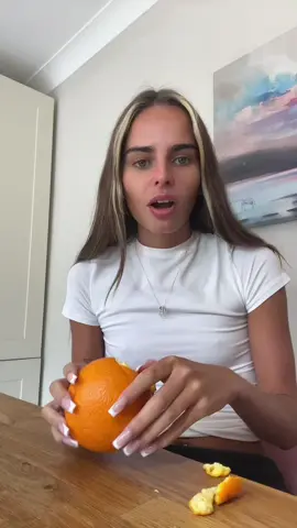 Absolutely love it! lynk in my biO! @AliExpress_UK #Aliexpresssummersale  #fyp #fypシ゚viral #trendingvideo 