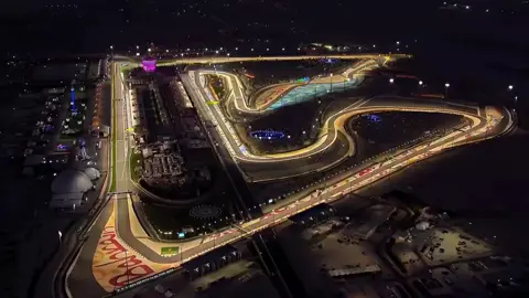 #FORMULAONE || ugh I love night races 🥹🥹 #f1tiktok #f1edit #formulaoneedit #sports #viral #rockyourbody #edit #nightracing #qatargp #bahraingp #austriangp  #grandprix #f1 #f1grandprix #vegasgp #saudigp #maxverstappen #landonorris #m4xverstappen #landonorrisedit #maxverstappenedit #f12024 #2024 #racing #blowthisup #trending #foryou  #saudiarabiangp #abudhabigp #monacogp #silverstonegp 
