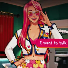 Im having so much fun playing this hame guys all I needed to get out of editors block was a new fixation also thank yoi so much for 14k on my Jill edit??) what the flip?? - Ac/ib old edif of mine I forgot the creds there.. - #dateeverything #dateeverythingedit #foryou 