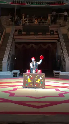 Kuku😁😅 #kesfet #рекомендации #tiktoker #рек #kesfetteyiz #circus #fup #show #ashgabat 