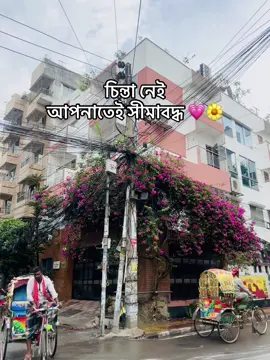#foryoupage #sabbi_sarker #foryou #fyp #tiktok 