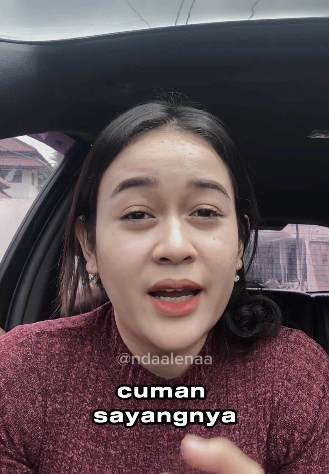 Kata kata