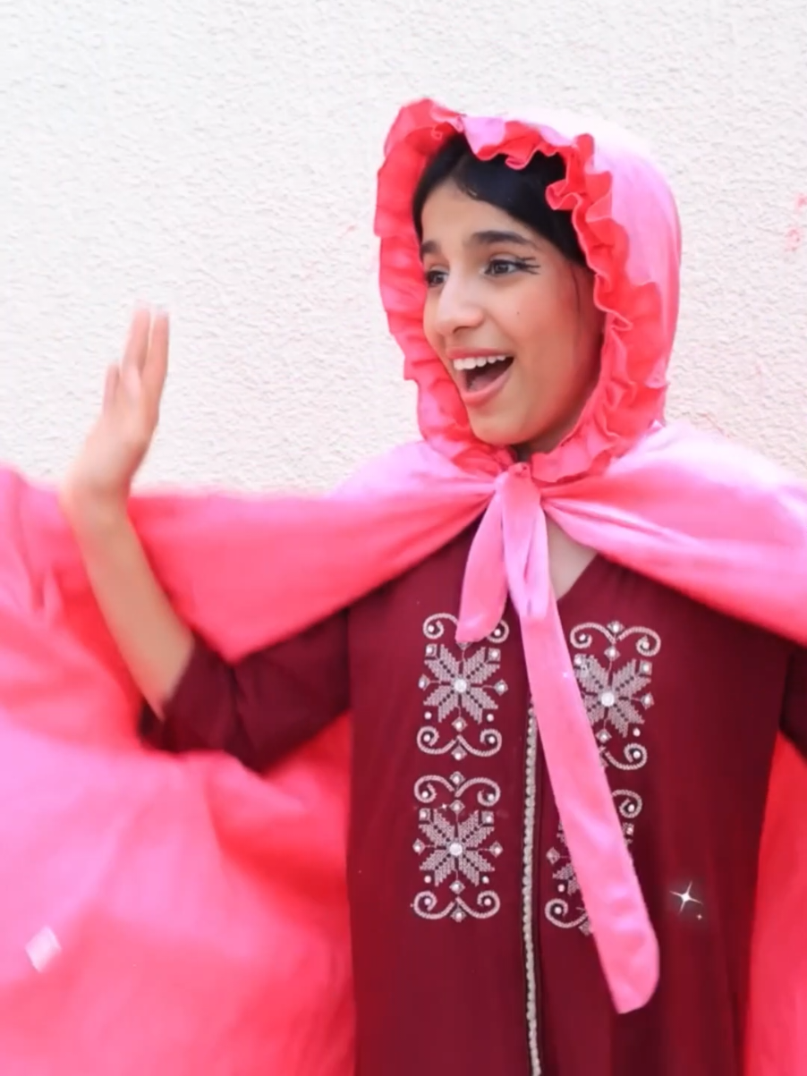 شفا شفا شفا الجزء 211 #shfa #shfamily #شفا #شفاعائلة #foryoupage #fypシ゚viral 