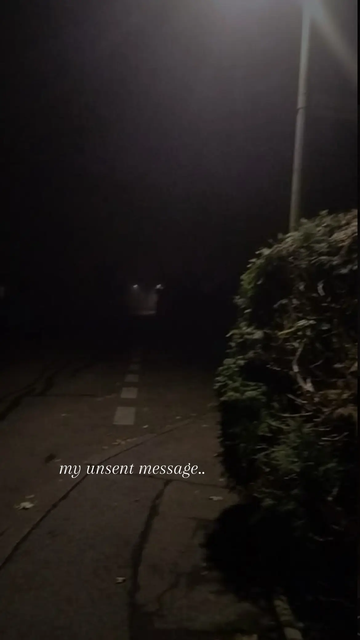 i think about you all the time…  #relatable #? #real #fypage #fy #fyp #fypシ #unsentmessages #unsaidfeelings #fypシ゚viral #itsok #past #unspokenwords #hiddinfeelings 