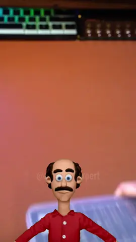 kit de ferramenta muito foda em PROMO no tiktok shop, aproveita ai #tiktokshop #fyp #viral 