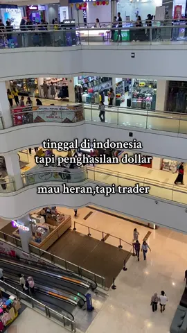 dollar ni bos🤣😎😎#finansial#trader#trading#forex📊📈📉