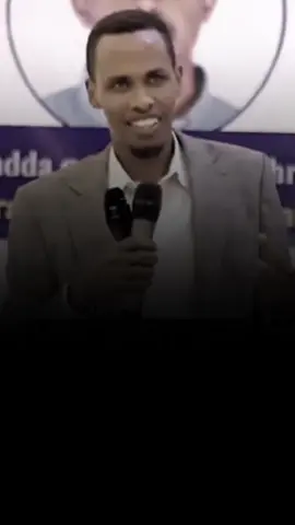 PART 🇸🇴 really