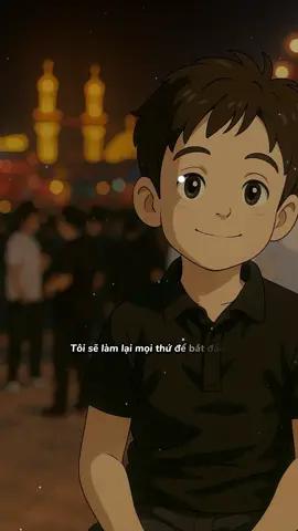 Tôi sẽ làm mọi thứ để bắt đầu cuộc sống mớii...!! #motchutthugian #CapCut #xuhuongtiktok #tamtrang #tinhyeu 