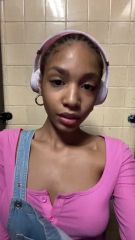 #pr3ttyp1nkprincess 