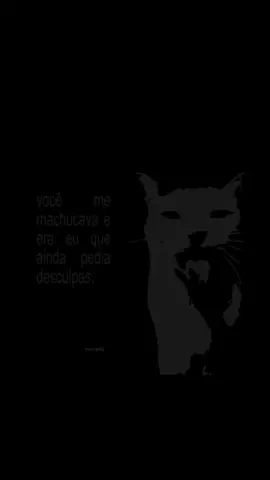 #foryoupage #vaiprofy #melancolia 