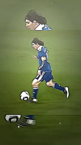 The best thing that football has produced..(   Leo Messi  ) #foryoupage #tiktok #futbol #footballtiktoks #viralvideo 