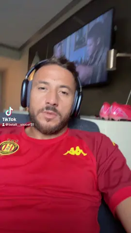 💛❤️😄🇩🇿