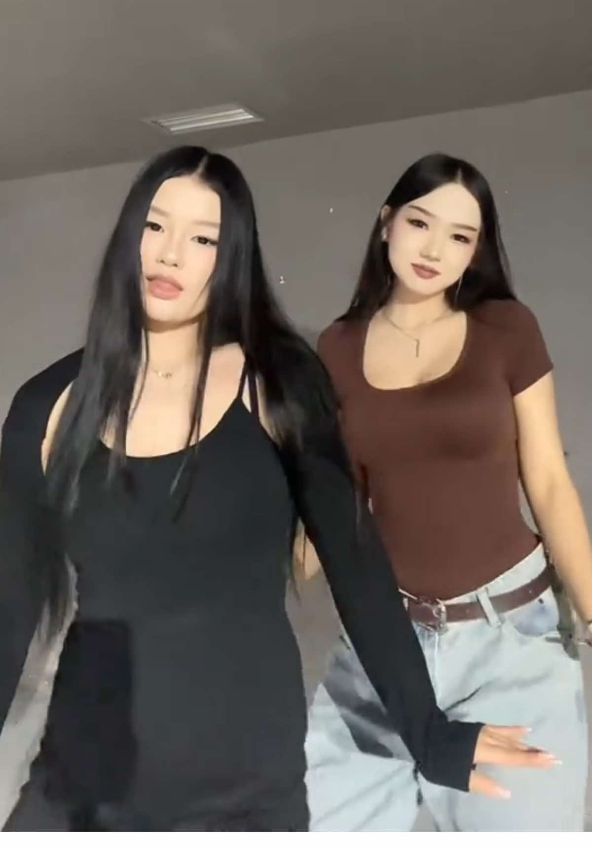 🫶🏼