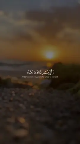 #CapCut #القران_الكريم_راحه_نفسية😍🕋 #قران_كريم #مكة #السعودية🇸🇦 #البحرين🇧🇭 #InspirationByWords #استغفار_تسبيح_دعاء_ذكر_الله_راحة #اكسبلورexplore #fyg #foryoupage #كلمة_من_قلبك #تصميم_فيديوهات🎶🎤🎬 #ترند #دعاء_يريح_القلوب_ويطمئن_النفوس #غروب #الانبياء 