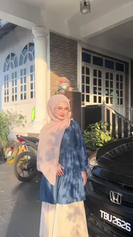 Perempuan tak sempurna sepertiku hanya layak untuk dipandang, Bukan untuk memiliki 🌷