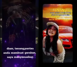 #duet dengan @ppct@Emblem #larebanyuwangi87 #kediri semata hiburan,, tak duetin,yo tak tiru kata