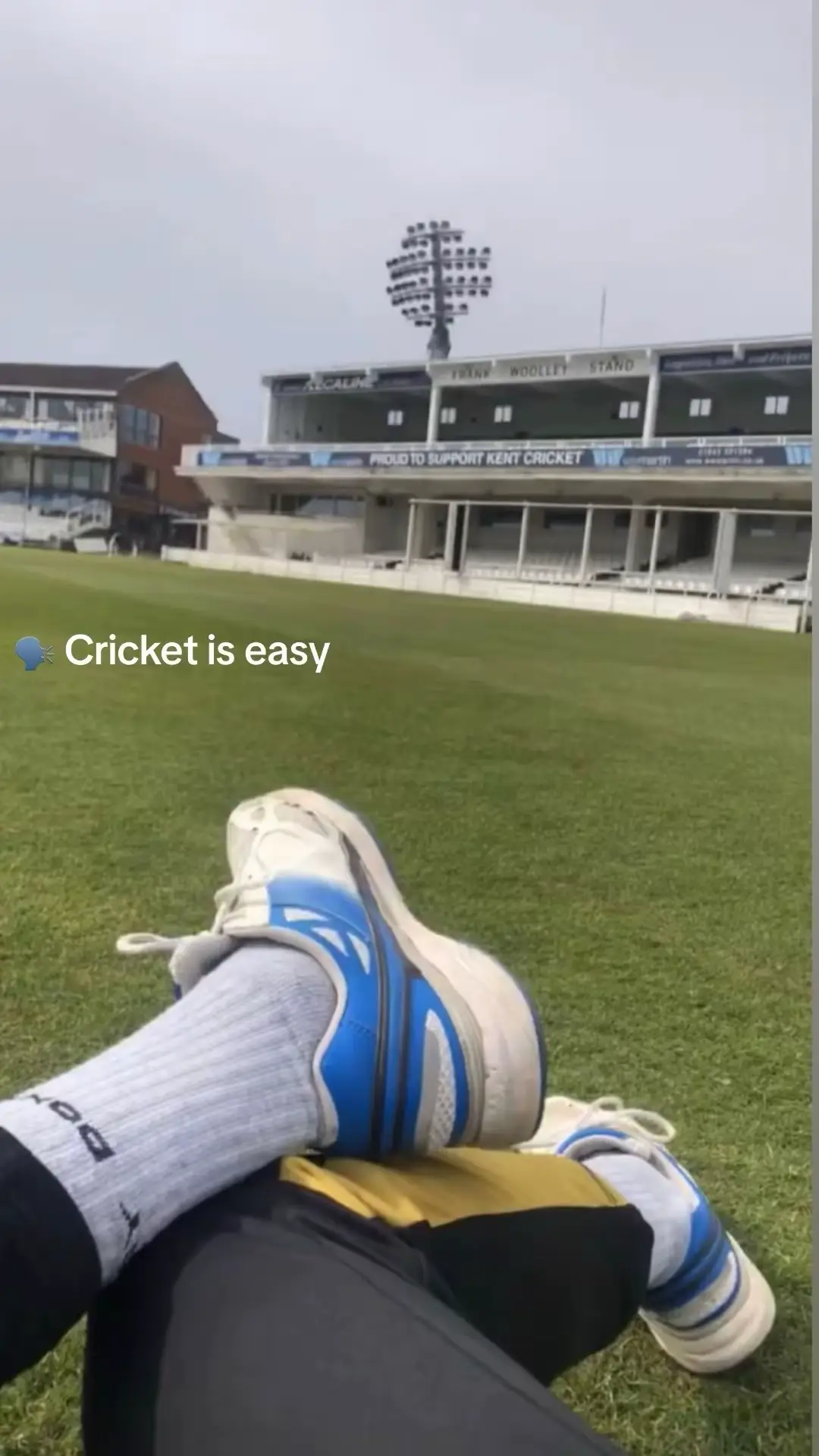 #fyp #cricket #wtc #blowthisupforme #icc #shaheenafridi #pakistan #afghanistan #india 