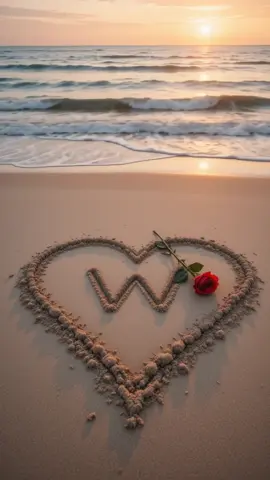 #beach #sad #nature #fyppppppppppppppppppppppp 