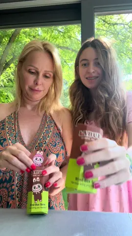 @Babett Köllő #lafufu #unboxing #blindbox #fyp #foryou #2025 #crazy 
