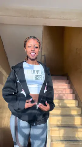 Heyyy❤️ #foryoupage #trendingvideo 