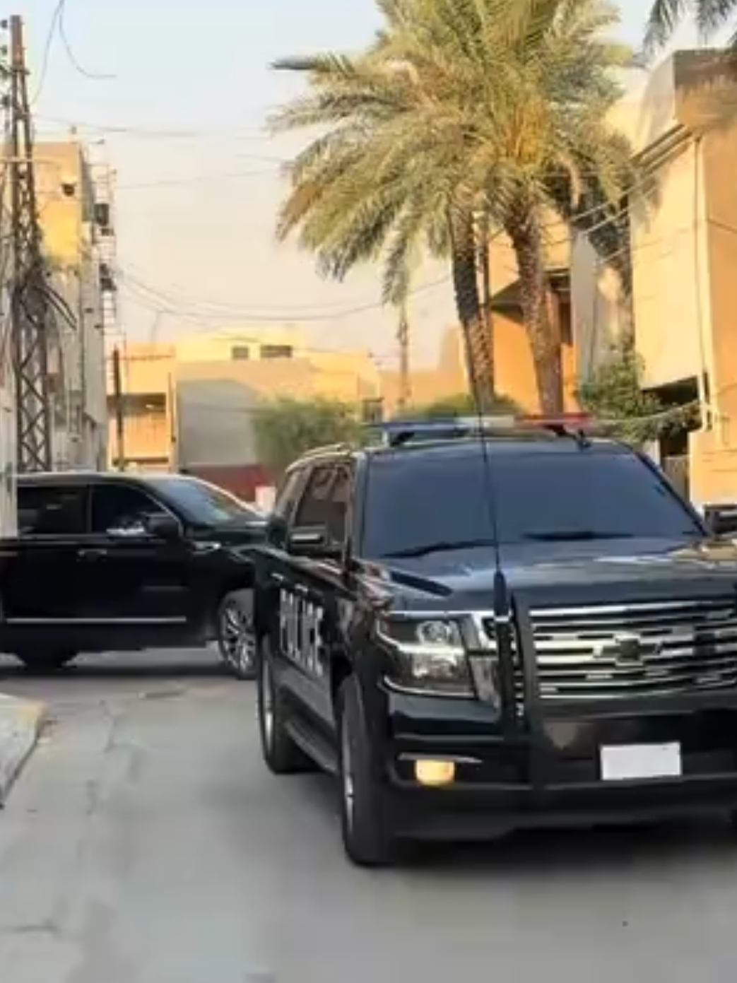 مرشحنا وثقتنا الاستاذ حيدر ناظم الساعدي  ثقة الزعيم  #اكسبلور 