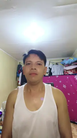 bakit ayaw pakita nasan Ang hustisiya😂😂#tiktok #comedyvideo #fyp #highlight #nocopyrightinfringementintended 
