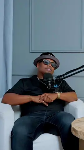 This week on the Inspodcast we talk to @BEAST RSA he talks us through what success looks like in the industry and shares his thoughts and experiences.Catch the full episode on YouTube. #BeastRsa #podcastclipspodcast #inspodcast#success#industrysecrets#wednesdaydrop 