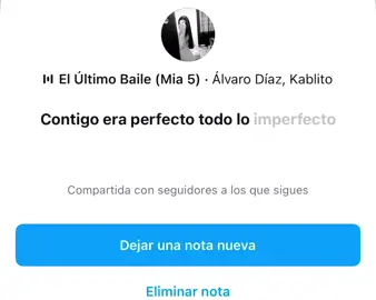 esa no alvarito 😓 #fyp #paratii #alvarodiaz #canciones 