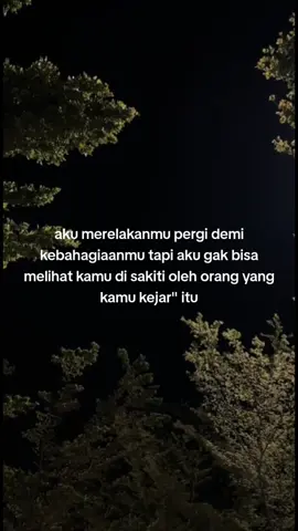 #xybca #story 