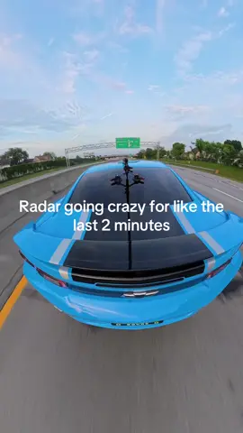 I would be in so much debt without a radar😬 #radar #cops #speed #horsepower #carsoftiktok #cars #carlover #camaross #camaro #carenthusiast #automotive #viral #fyp #creatorsearchinsights 