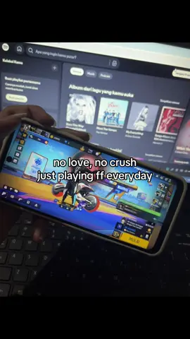 just playing ff everyday #katakataff #storyepep #quotesff #ffstory #tiax #katakataepep #storyff #ff #fyp #4you 